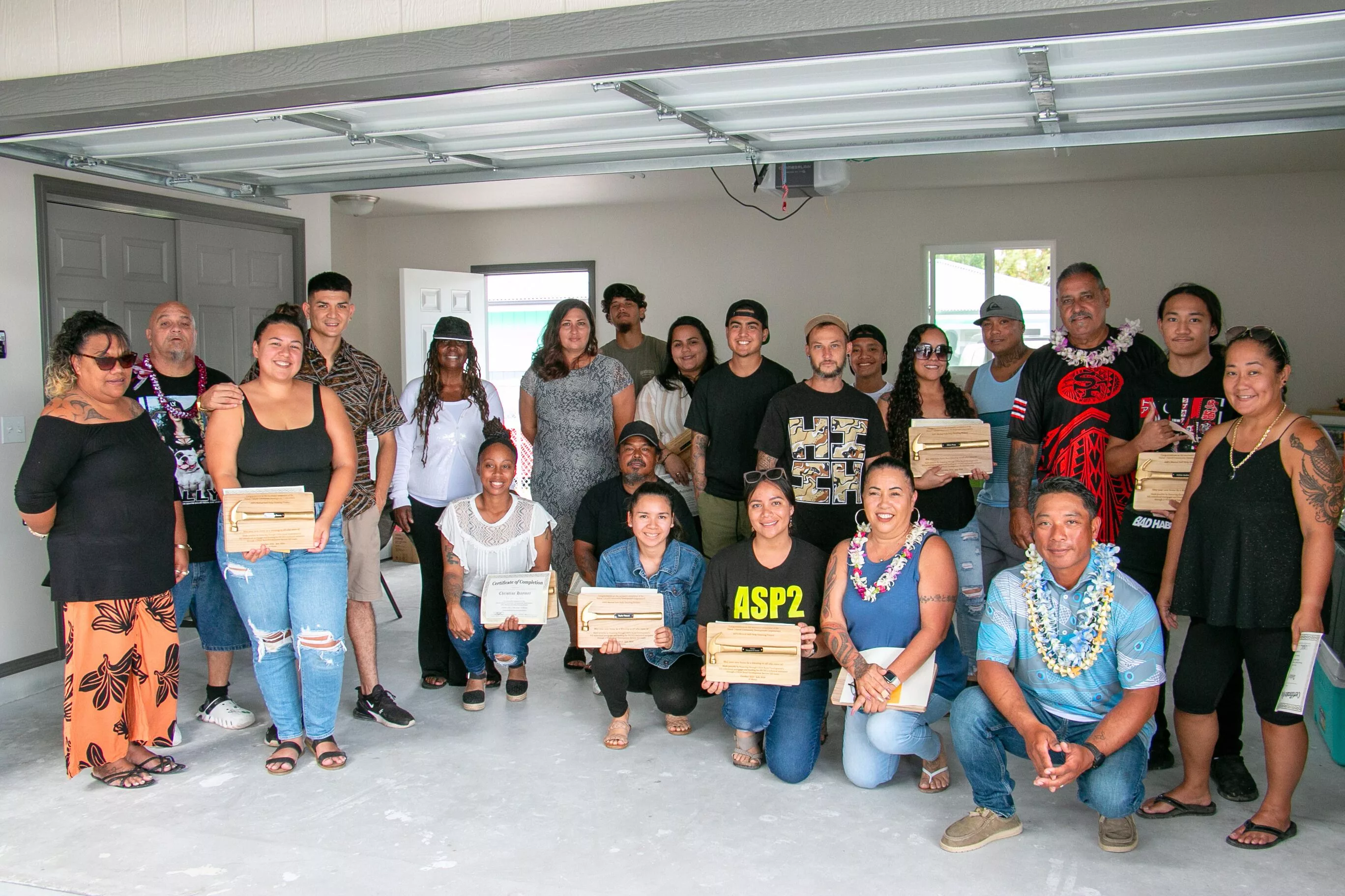 home-ownership-families-office-of-mayor-roth-photo-2-jpg-3