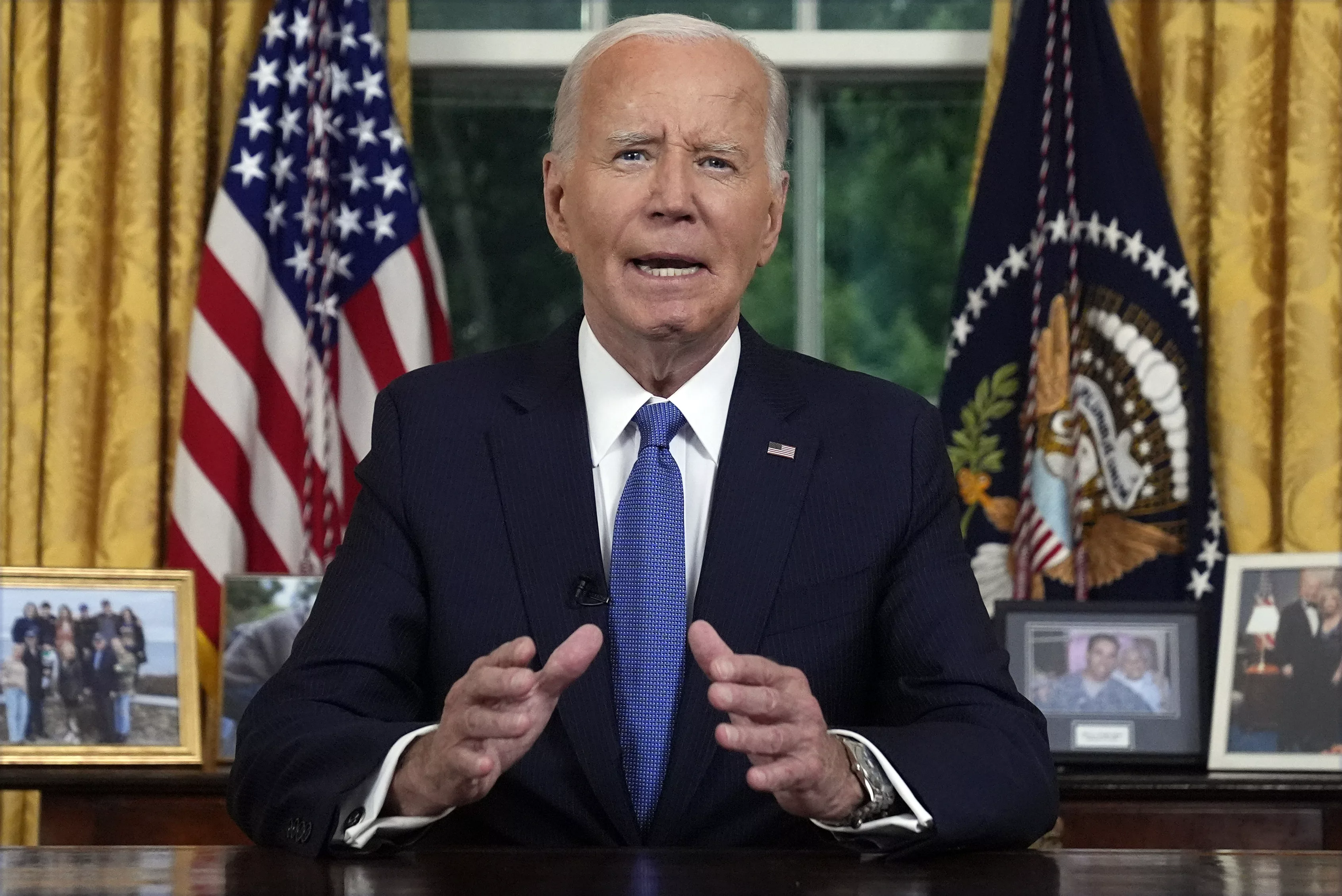 biden-speech-ap-photo-jpg-2