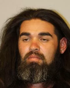 duran-early-morning-traffic-fatality-hpd-photo-jpeg-6