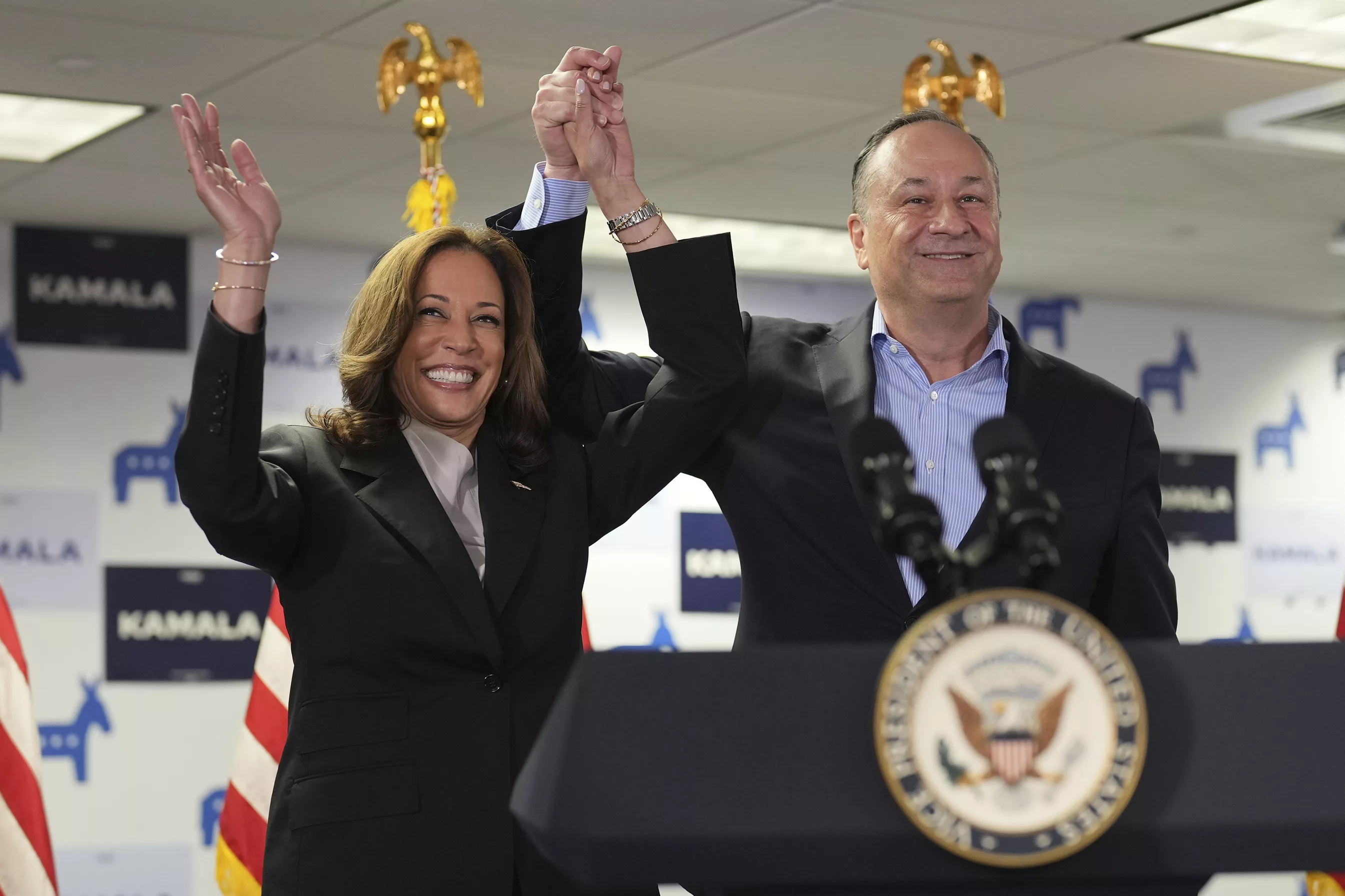 kamala-harris-ap-photo-jpg-6