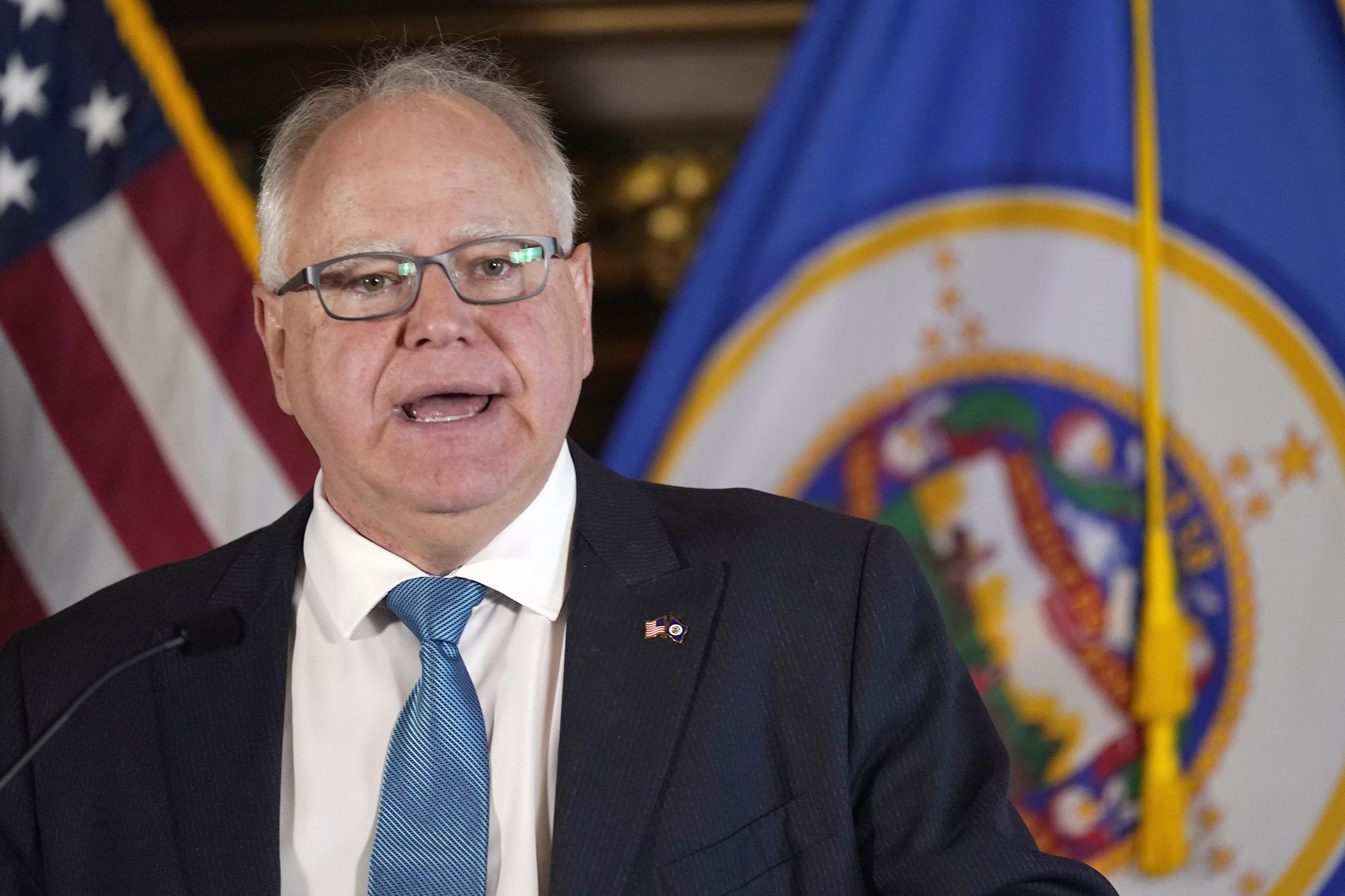 tim-walz-ap-photo-jpg