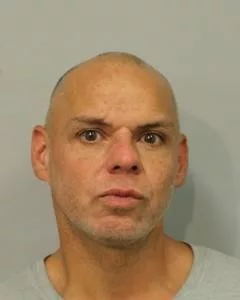 david-sheper-hpd-photo-jpeg-2