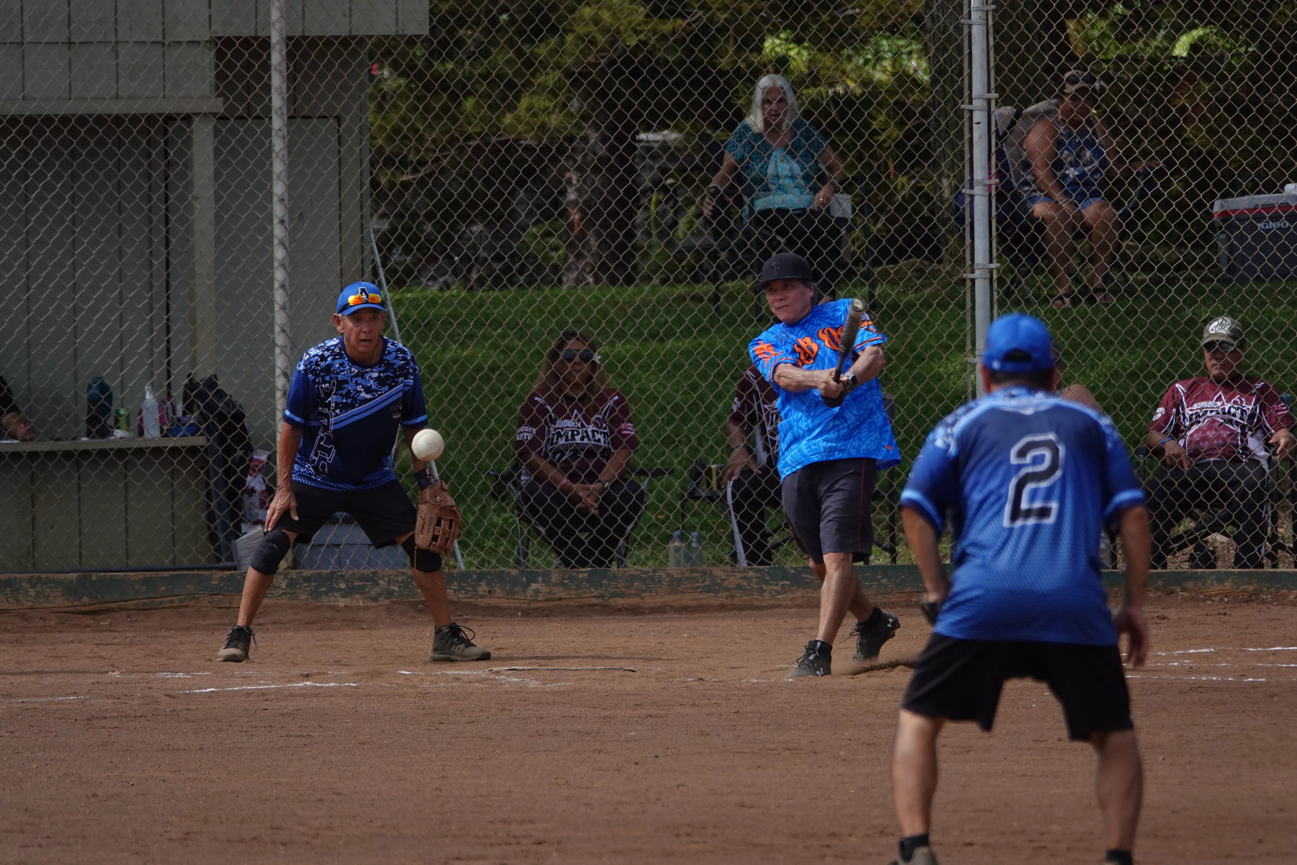kupuna-softball-tounament-office-of-mayor-roth-photopg-jpg-3