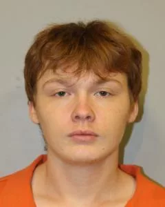 dominic-roberts-hpd-photo-jpeg-3