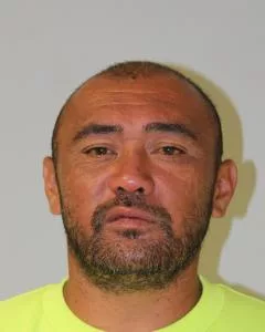 benjamin-aldosa-photo-jpg-3