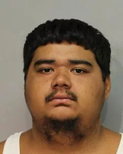 hunto-shaylo-hpd-photo-jpeg-3