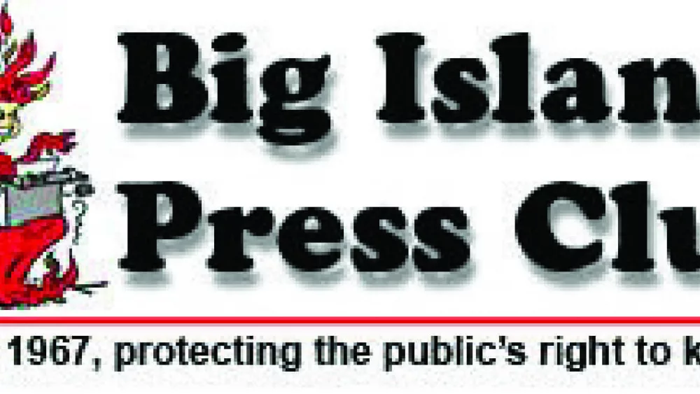 bigislandpressclub5b15d-jpg-2