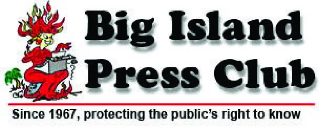 bigislandpressclub5b15d-jpg-2