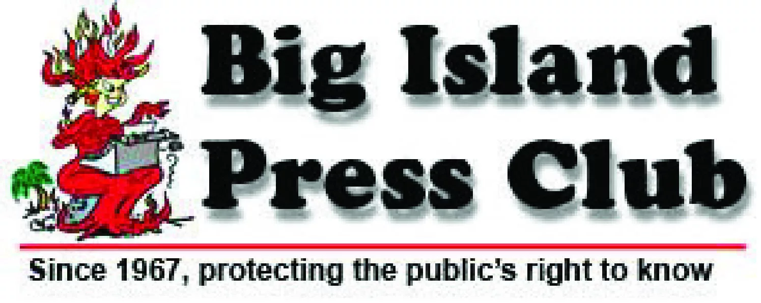 bigislandpressclub5b15d-jpg-2
