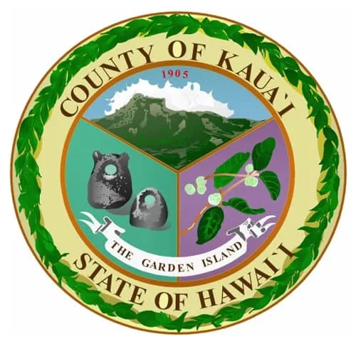 generickauaicounty_seal_logo_20114-jpg-13