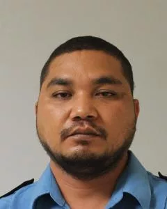 replace-anres-photo-jpg-3