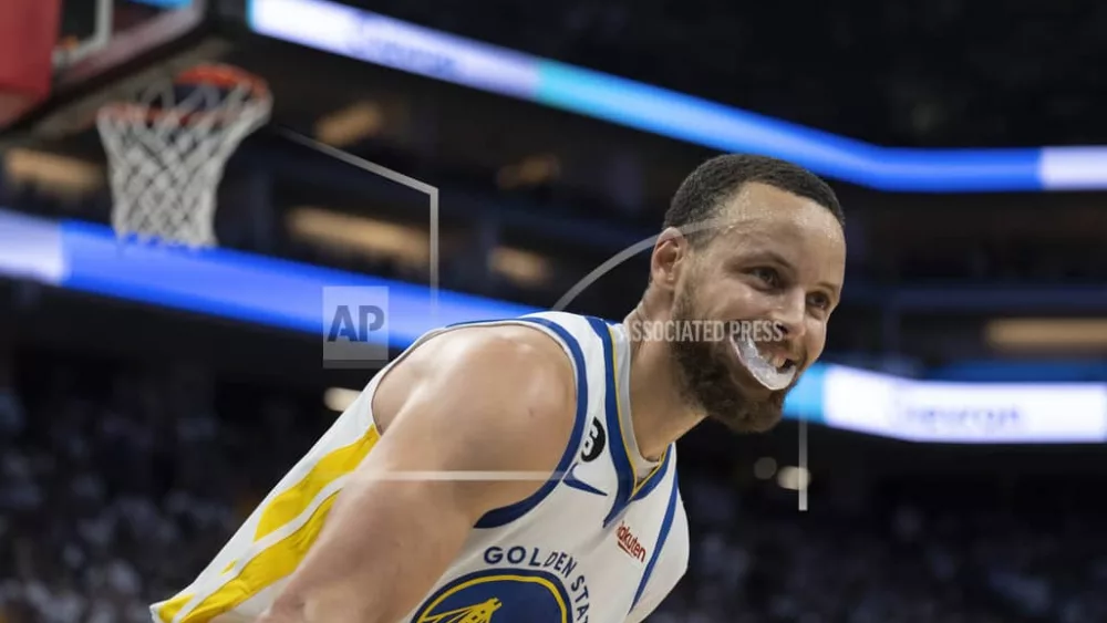 steph-curry-50-points-ap-photo-jpeg-2