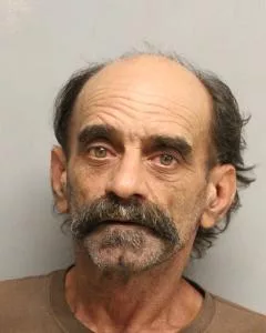 troy-toledo-photo-jpg-3