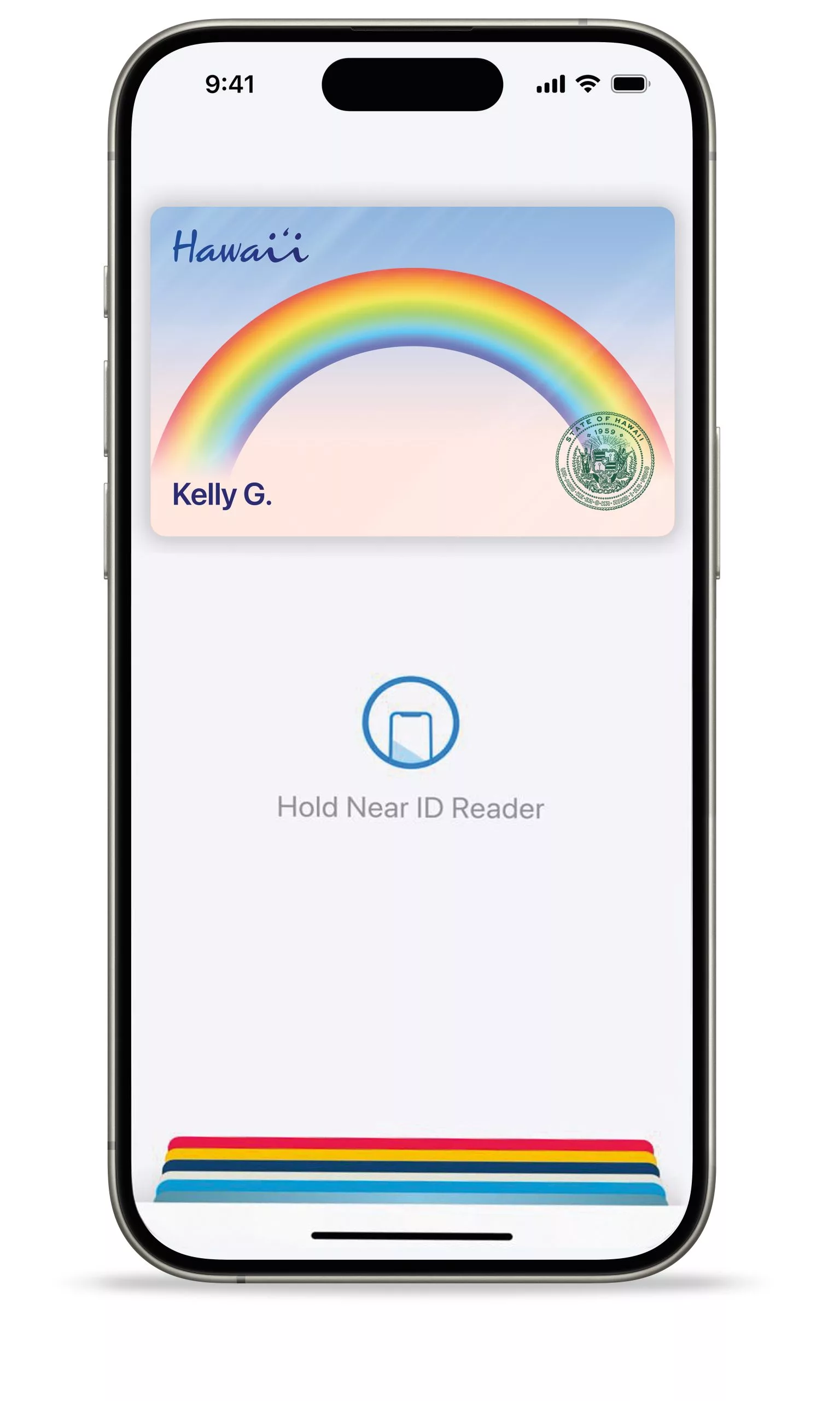 hawaii-mobile-real-id-jpg