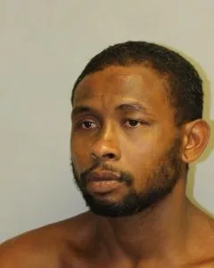 james-nathan-hilo-bank-robbery-hpd-photo-jpeg-2