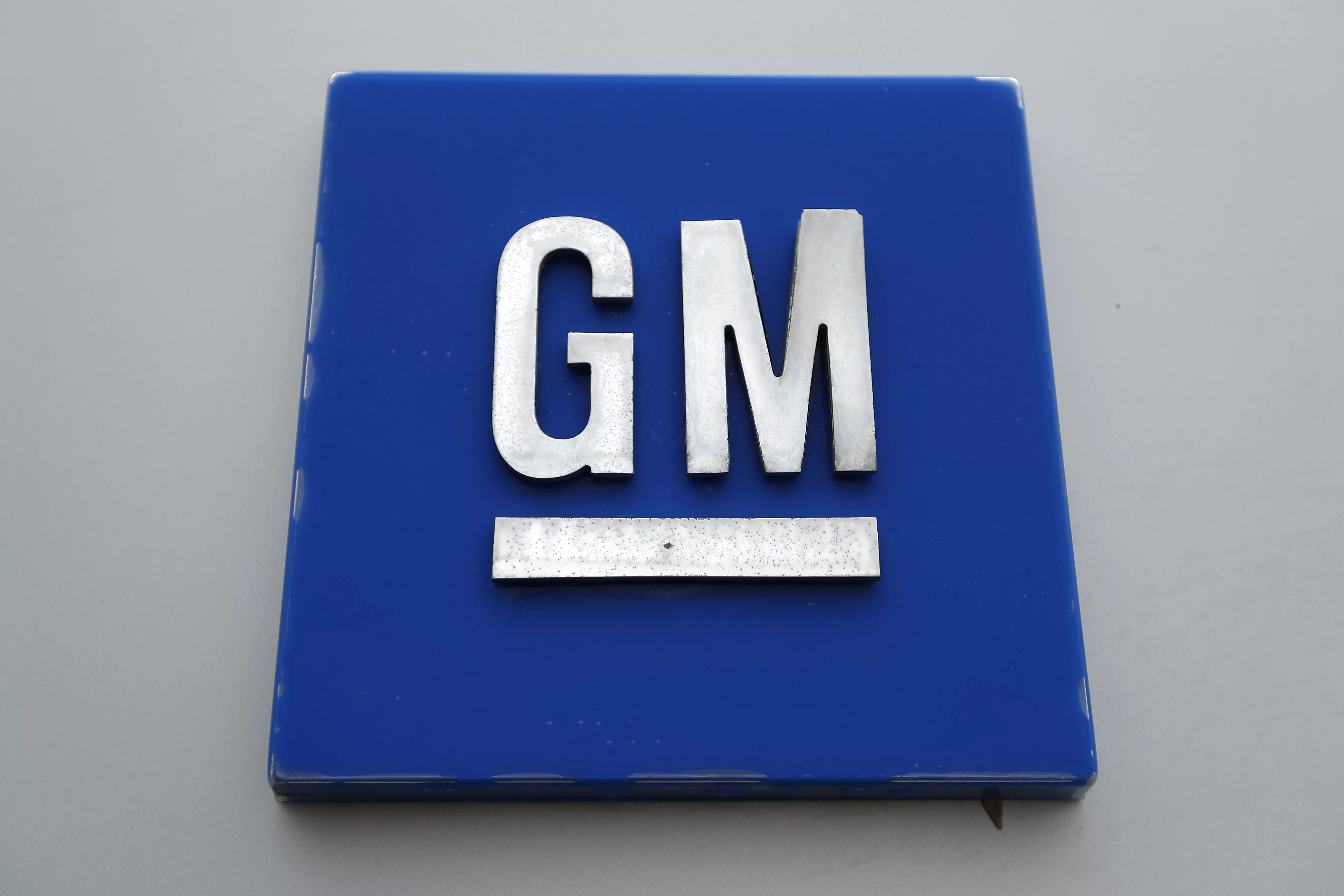 general-motors-ap-photo-jpg-3
