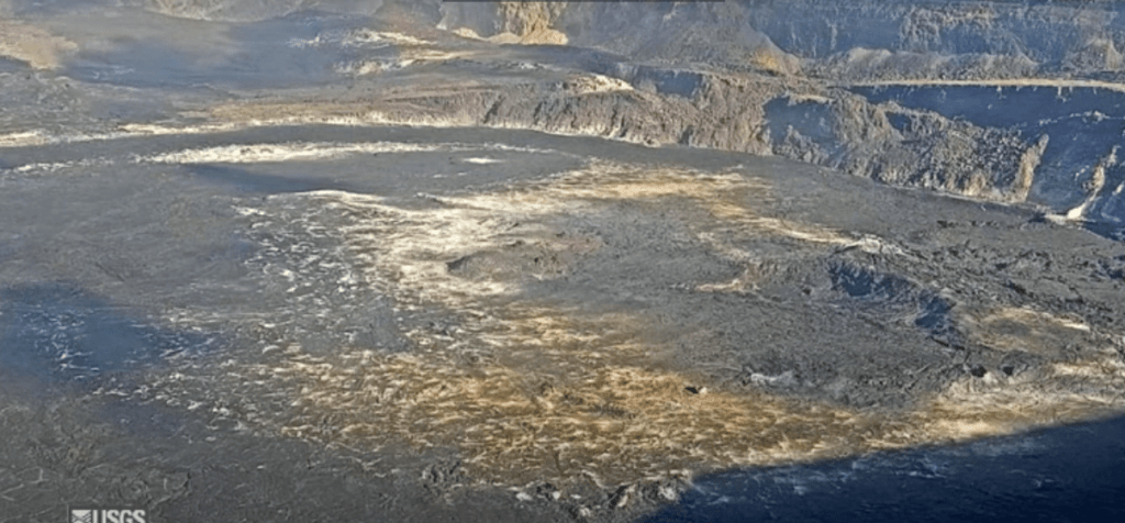 kilauea-live-view-september-23-usgs-photo-png-3