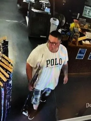 kailua-kona-theft-suspect-hpd-photo-jpeg-3