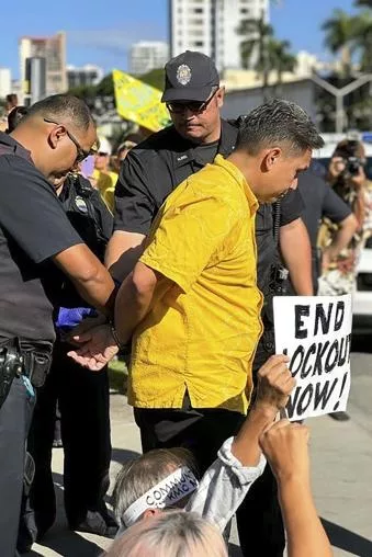 nurse-strike-arrests-sept-2024-ap-photo-jpg-3