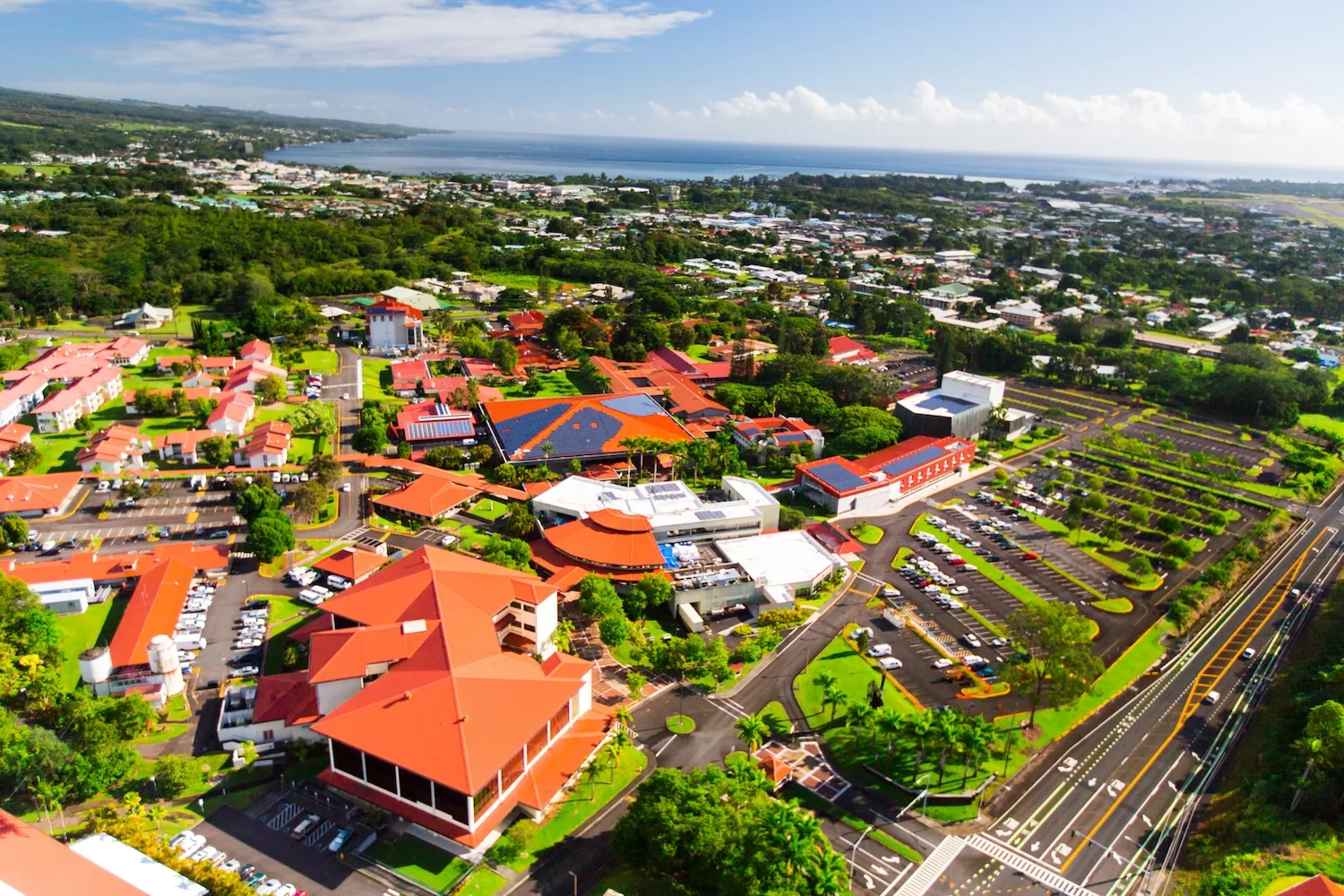 01-uhhilo_campusaerial-1-jpg-2