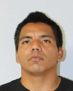 alexander-kauwe-wanted-man-hpd-photo-jpeg-2