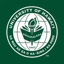 uh-manoa-logo-jpg-5