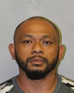 paul-banashihan-photo-jpg-3