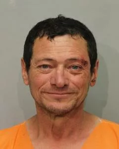 sean-edward-page-police-standoff-hpd-photo-jpeg-3