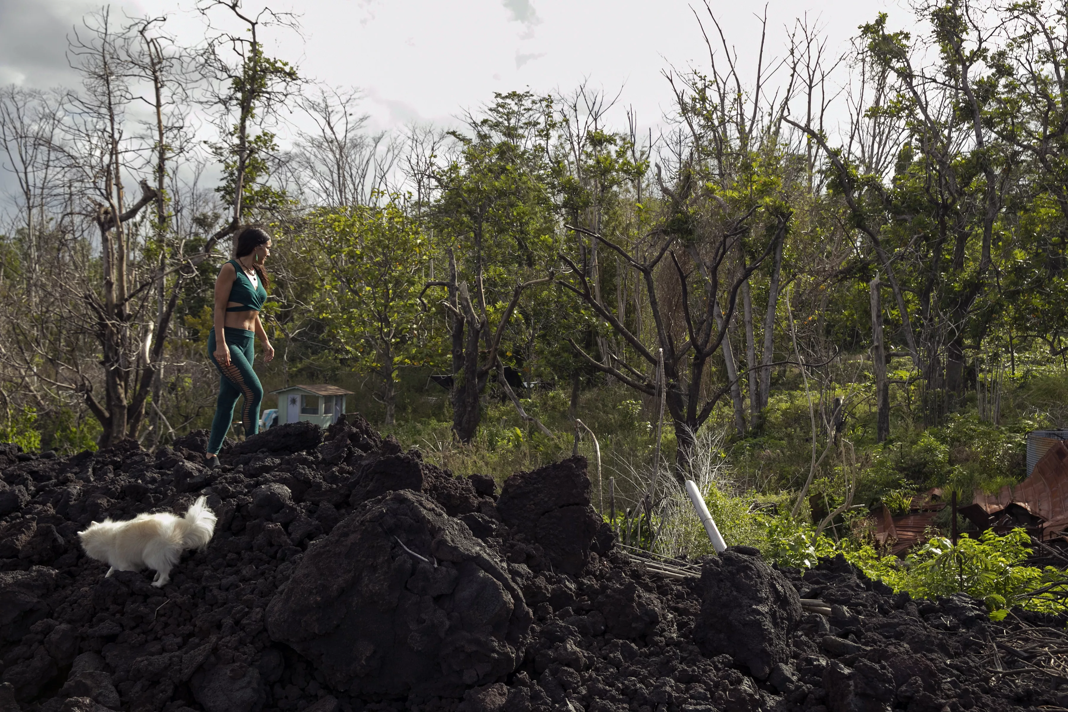 pahoa-after-2018-kilauea-eruption-ap-photo-jpg-3