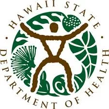state-health-logo-jpg-73