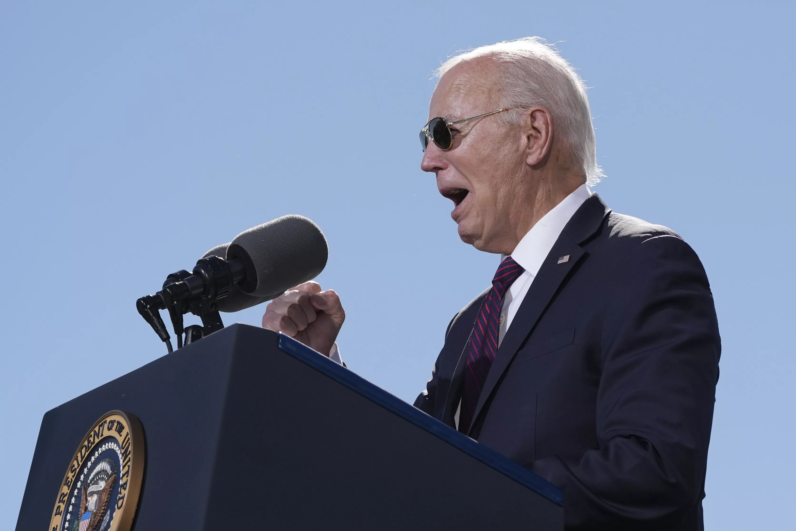 president-biden-apologizes-for-native-boarding-schools-ap-photo-jpg-3