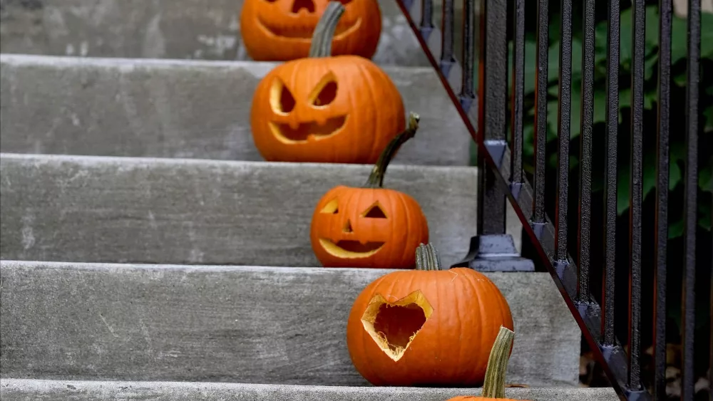 halloween-jack-o-lanterns-jpg-3