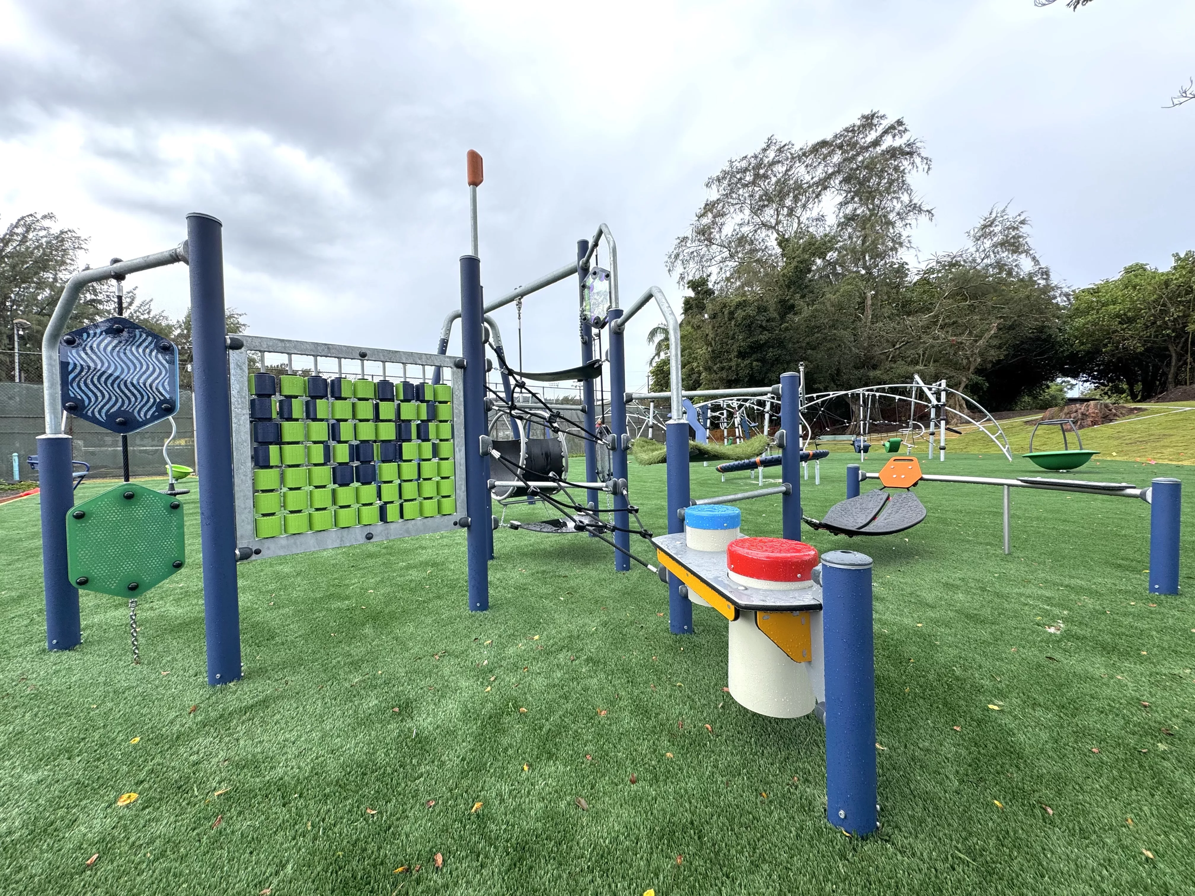 kamehameha-park-playground-jpg-4
