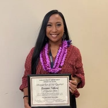 officer-leanne-tehero-hpd-photo-jpeg-3