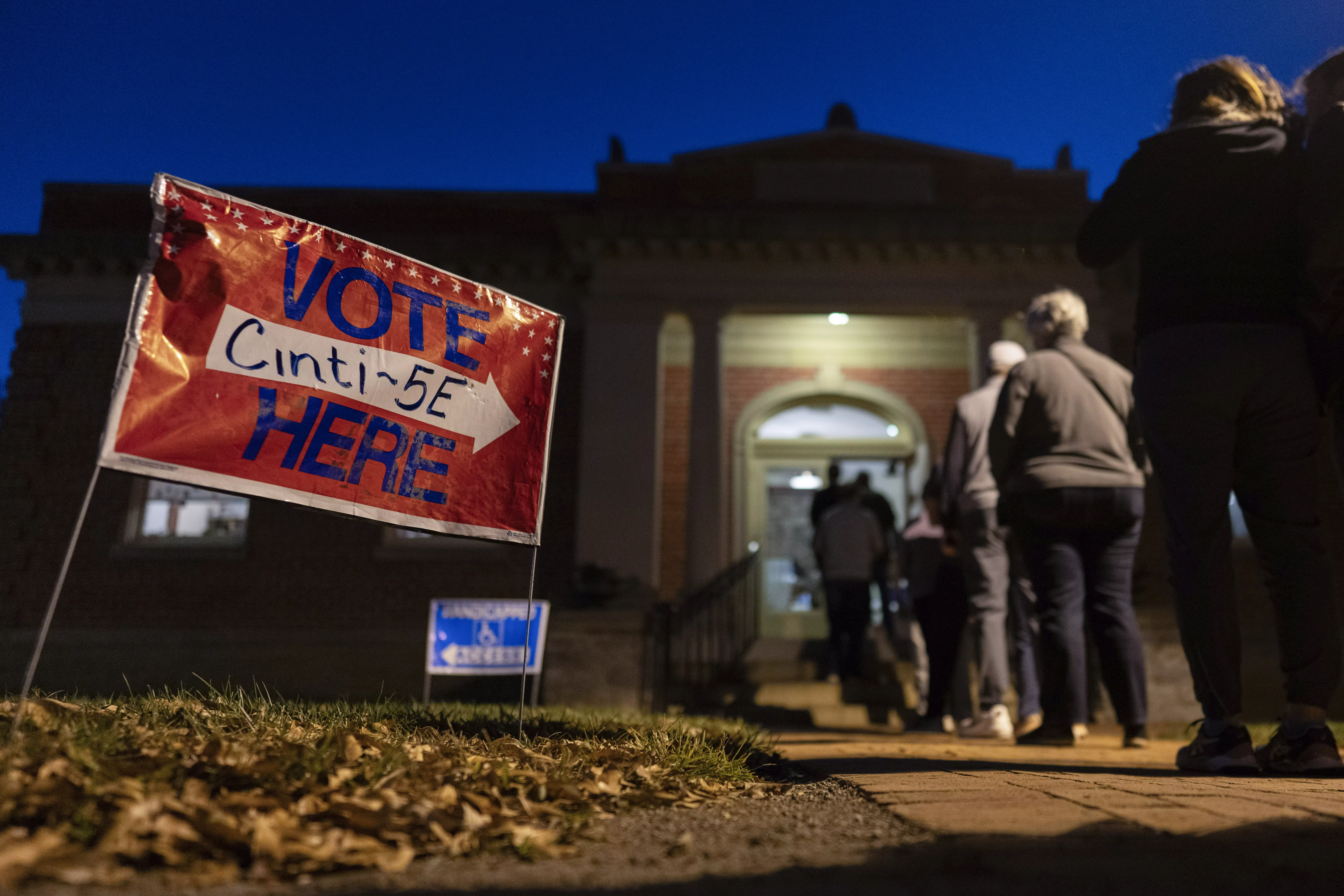 2024-polling-place-ap-photo-jpg