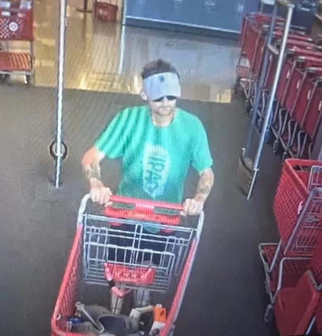credit-card-fraud-suspect-hpd-photo-jpeg-3