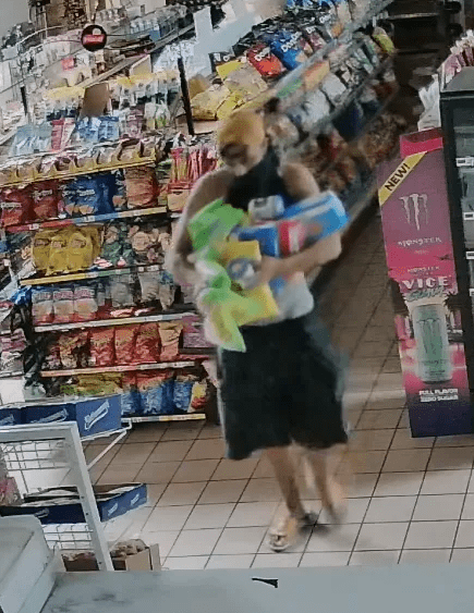 hilo-burglary-suspect-hpd-photo-png-3