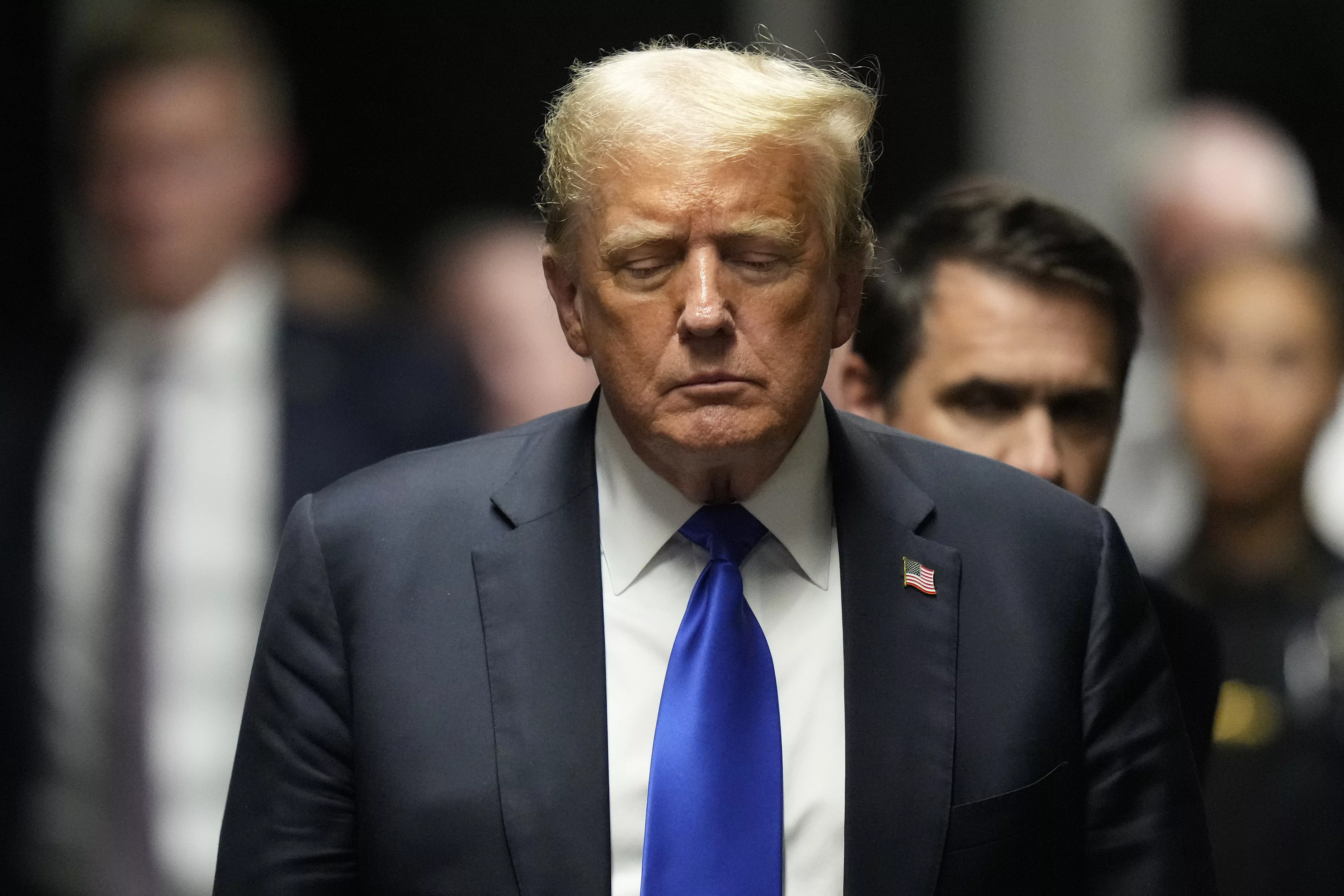 donald-trump-ap-photo-jpg-2