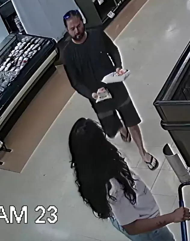 waikoloa-theft-suspects-hpd-jpeg-2