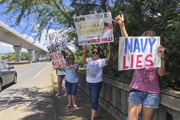 red-hill-protesters-ap-photo-jpg-3