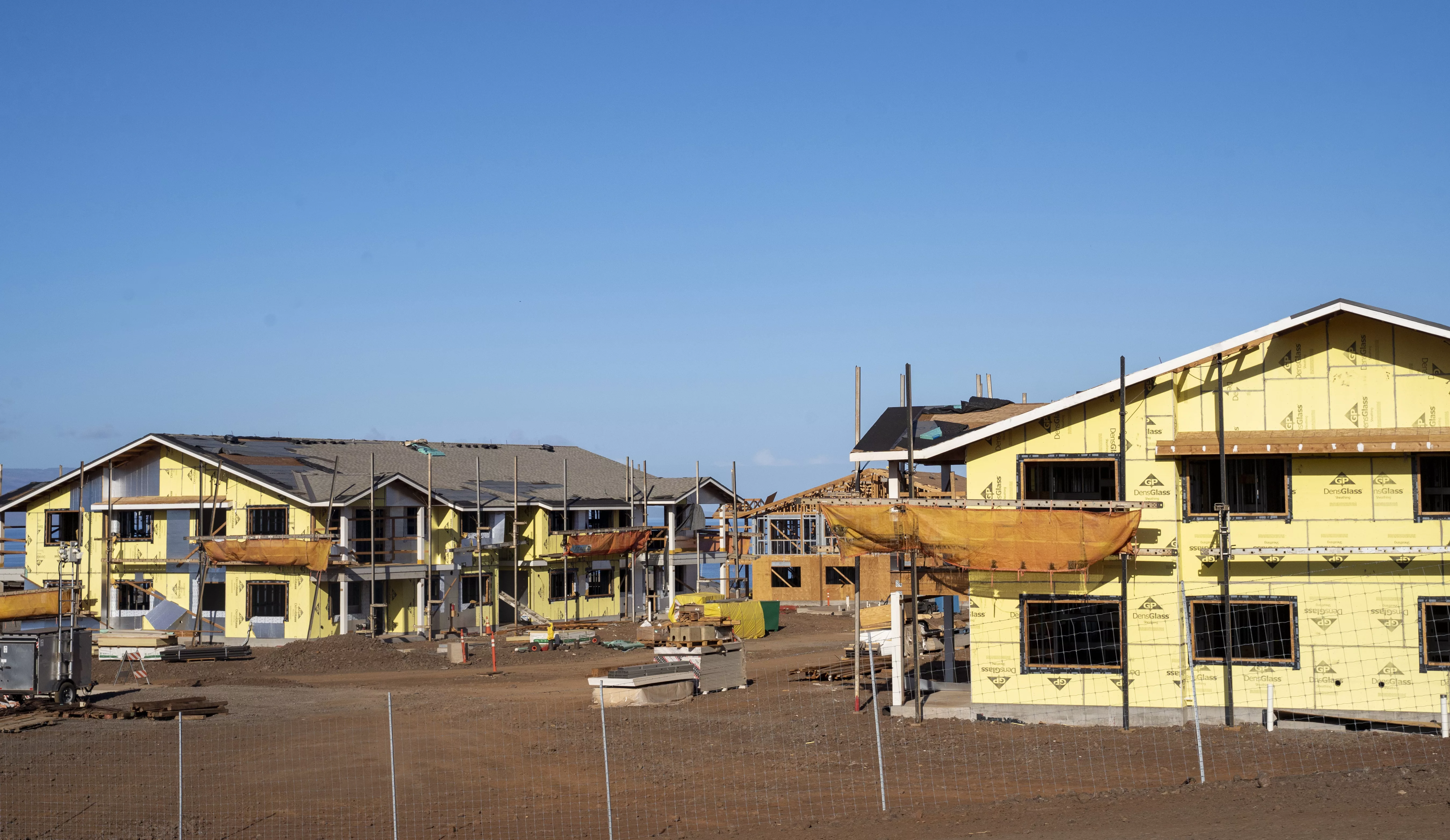 hawaii-affordable-housing-unit-ap-photo-jpg-3