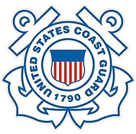 coast-guard-logo-jpg-21