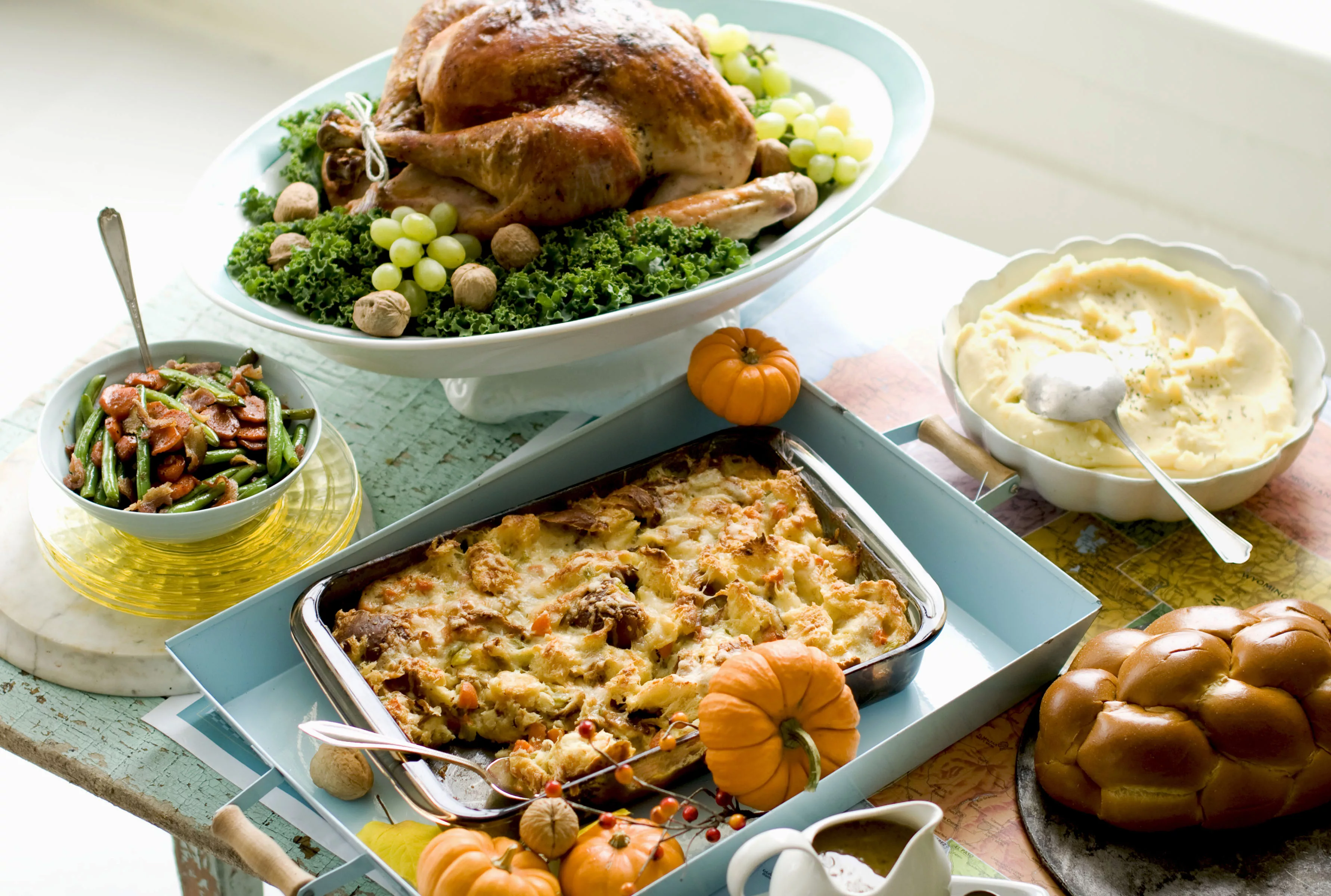 thanksgiving-meal-ap-photo-jpg-3