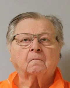 lowell-thomas-pofahi-elderly-man-hpd-photo-jpeg-5