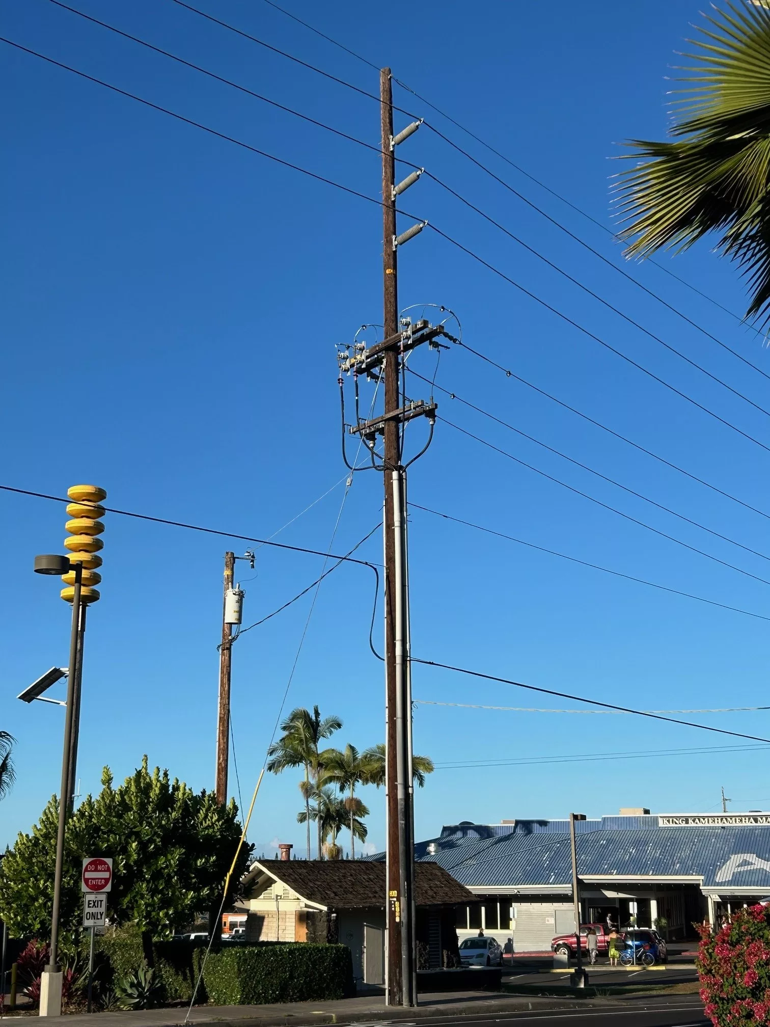 kuakini-palani-hawaiian-electric-work-jpg-3