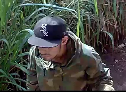 pahoa-theft-suspect-hpd-photo-png-3