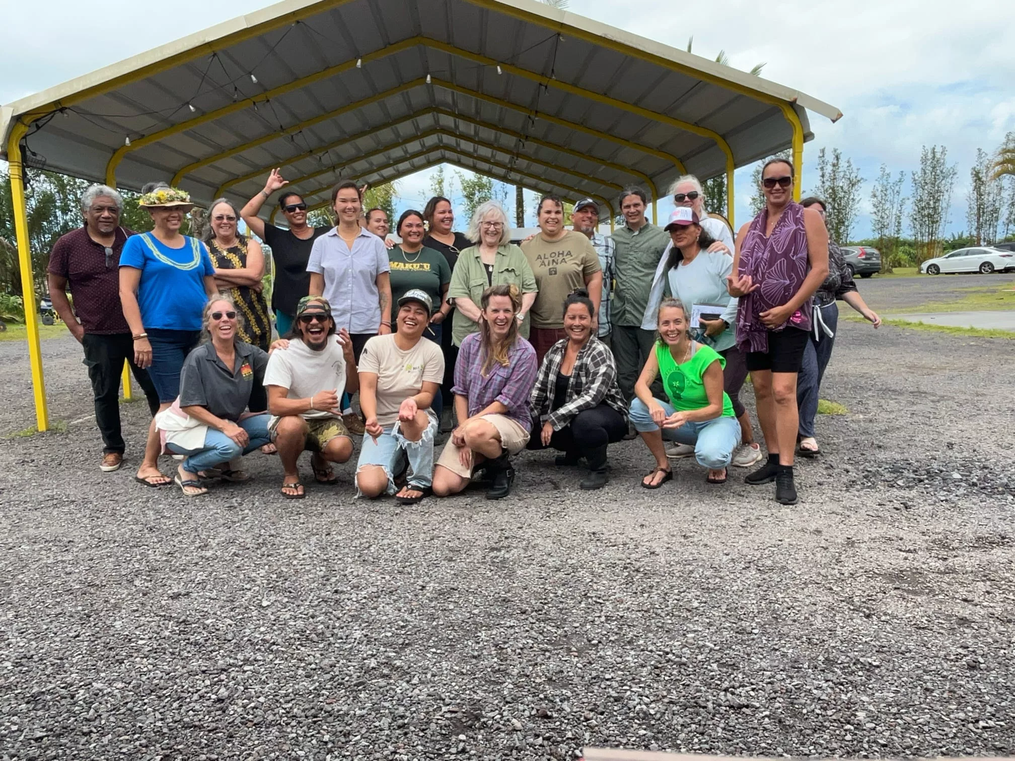 puna-strong-3-gathering-county-of-hawaii-photo-jpeg-2