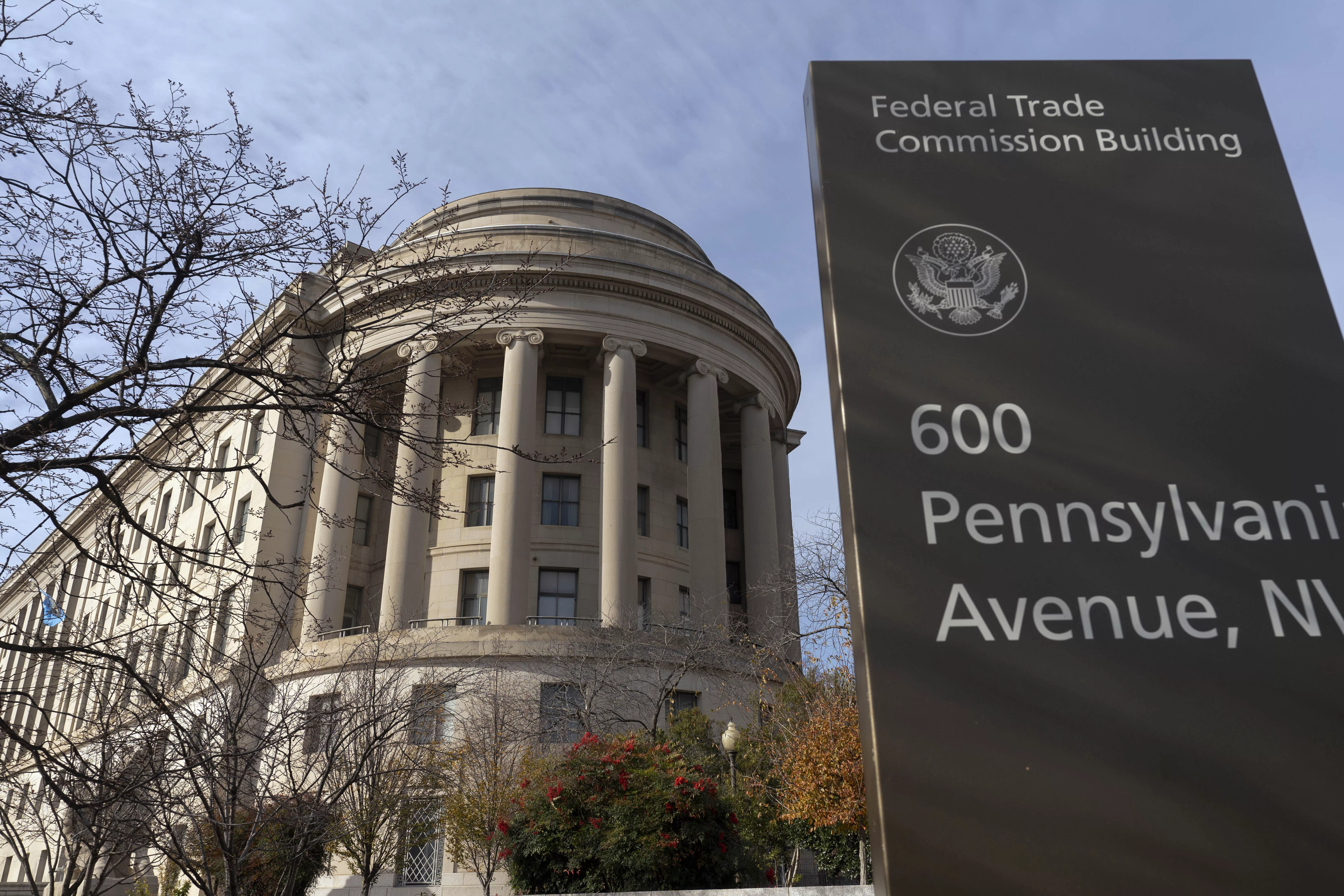 federal-trade-commission-building-ap-photo-jpg-3