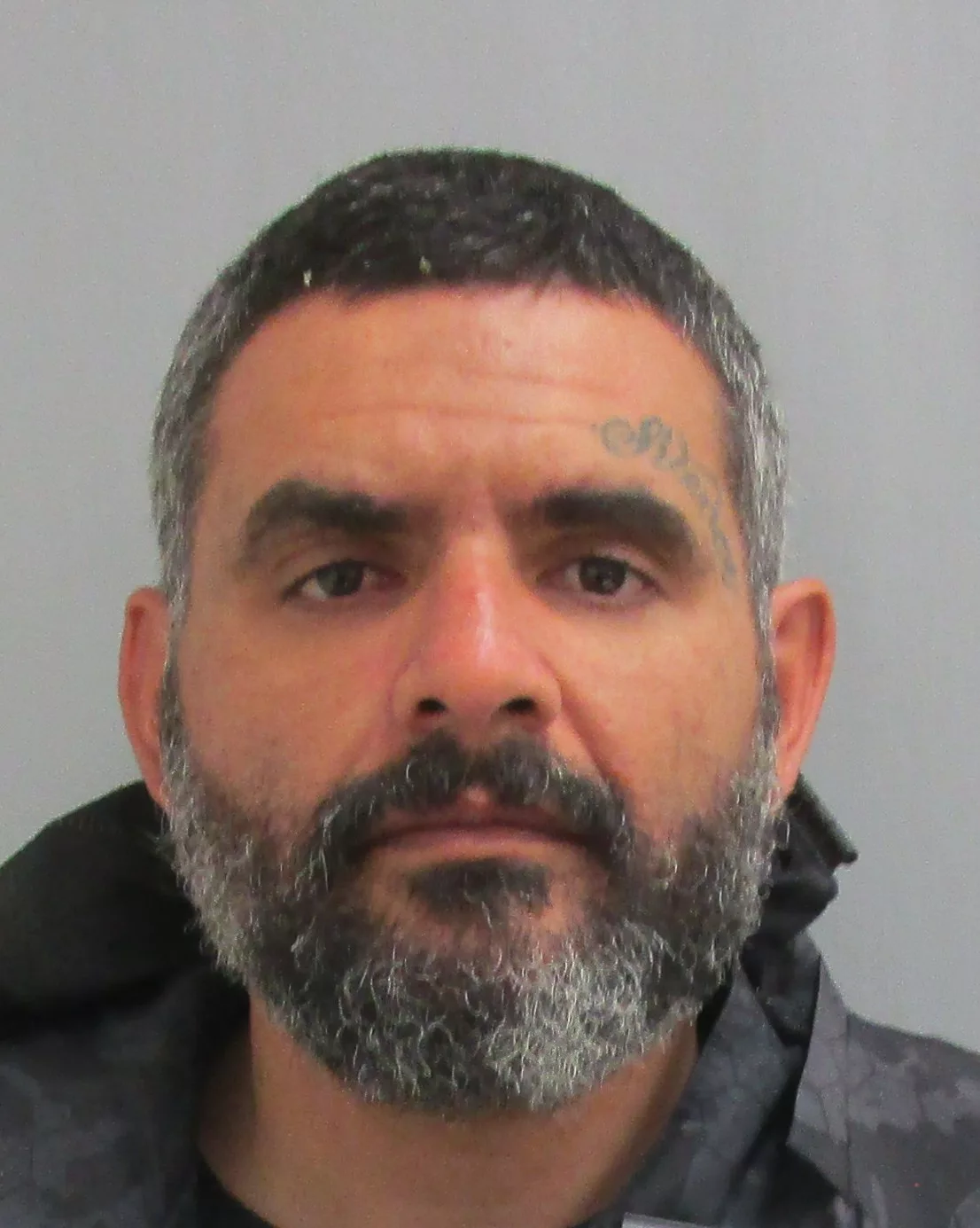 escapee-joseph-fernandez-hpd-photo-jpeg-2
