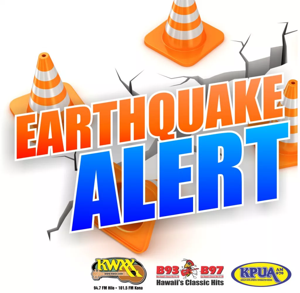 earthquake-jpg-6